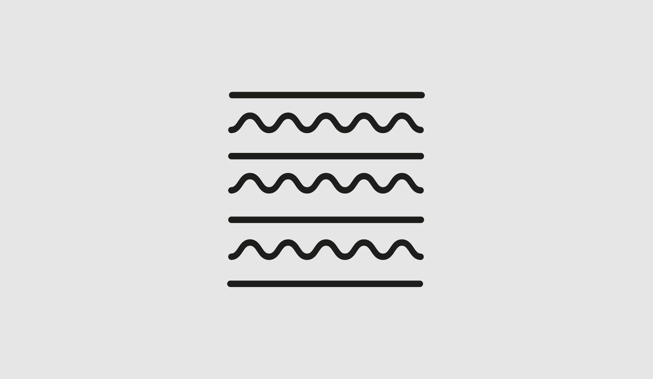 Icons_Shop