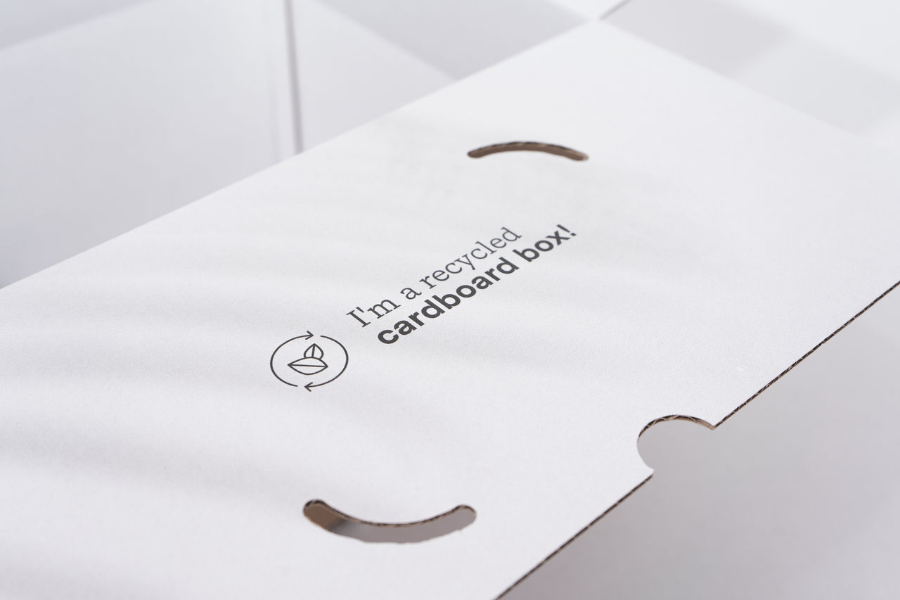 Flexodruck