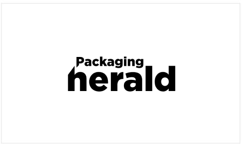 Verpackungs-Herold