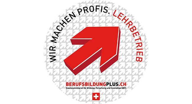 Auszubildende