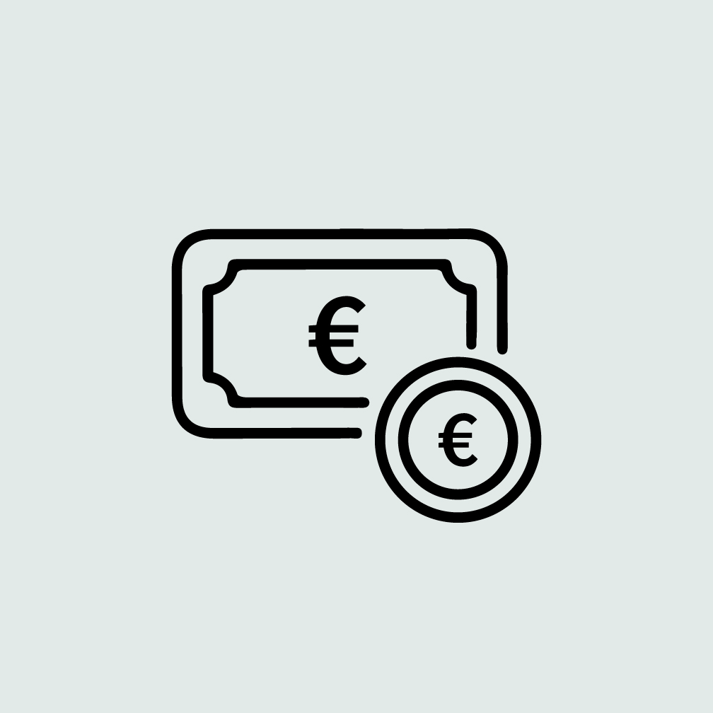 Icons_Newsletter