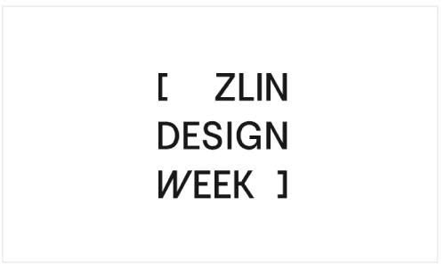 Zlín Design Week