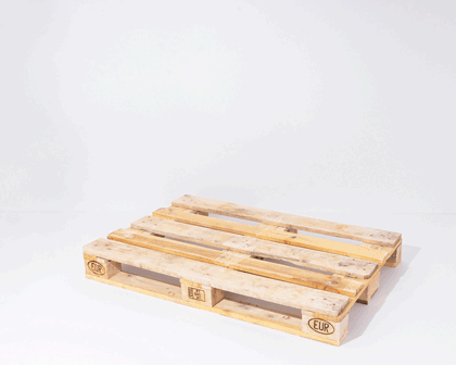 MovingBox_modular_min.gif