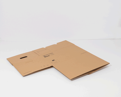 MovingBox_simple-construction-min.gif
