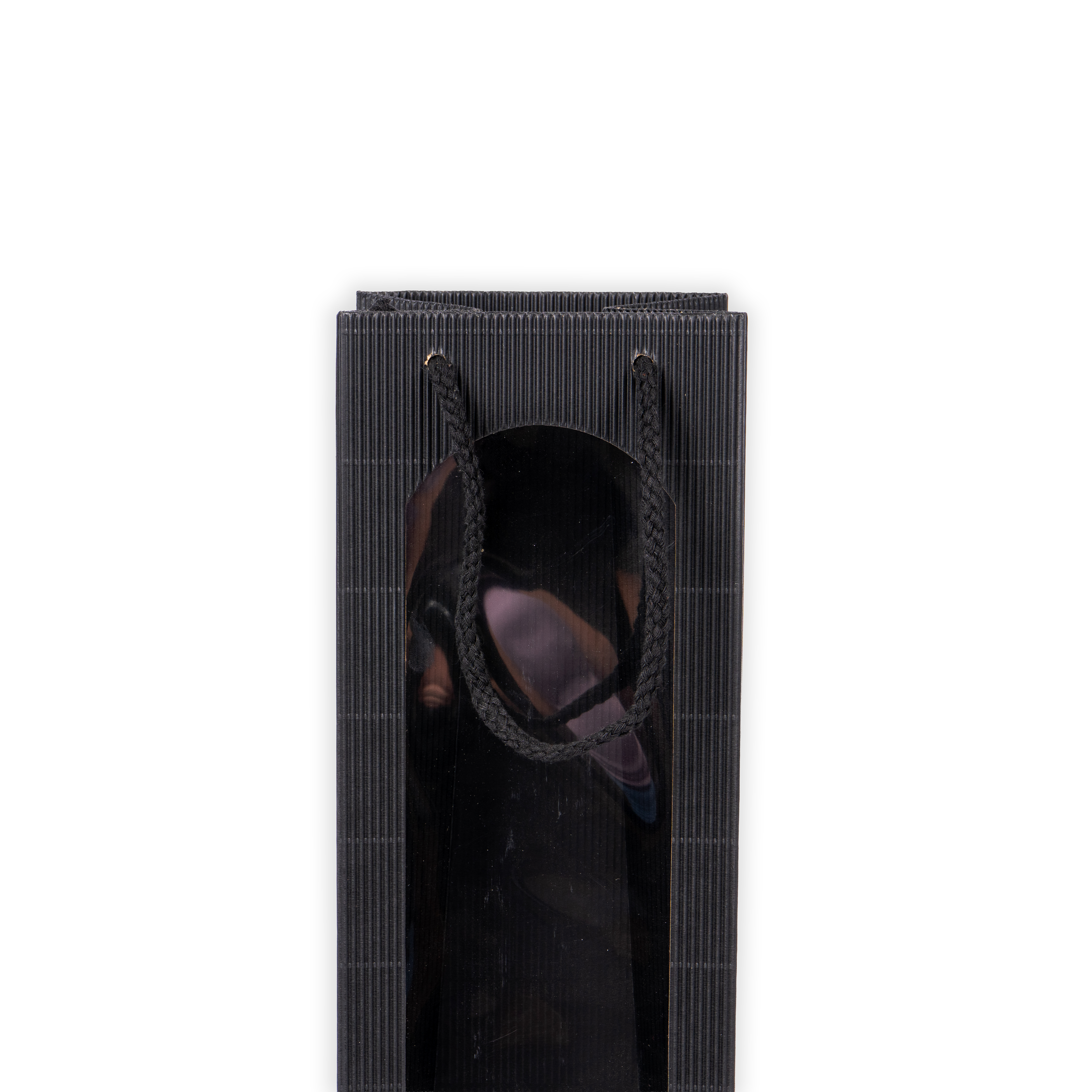 100866_front.jpg