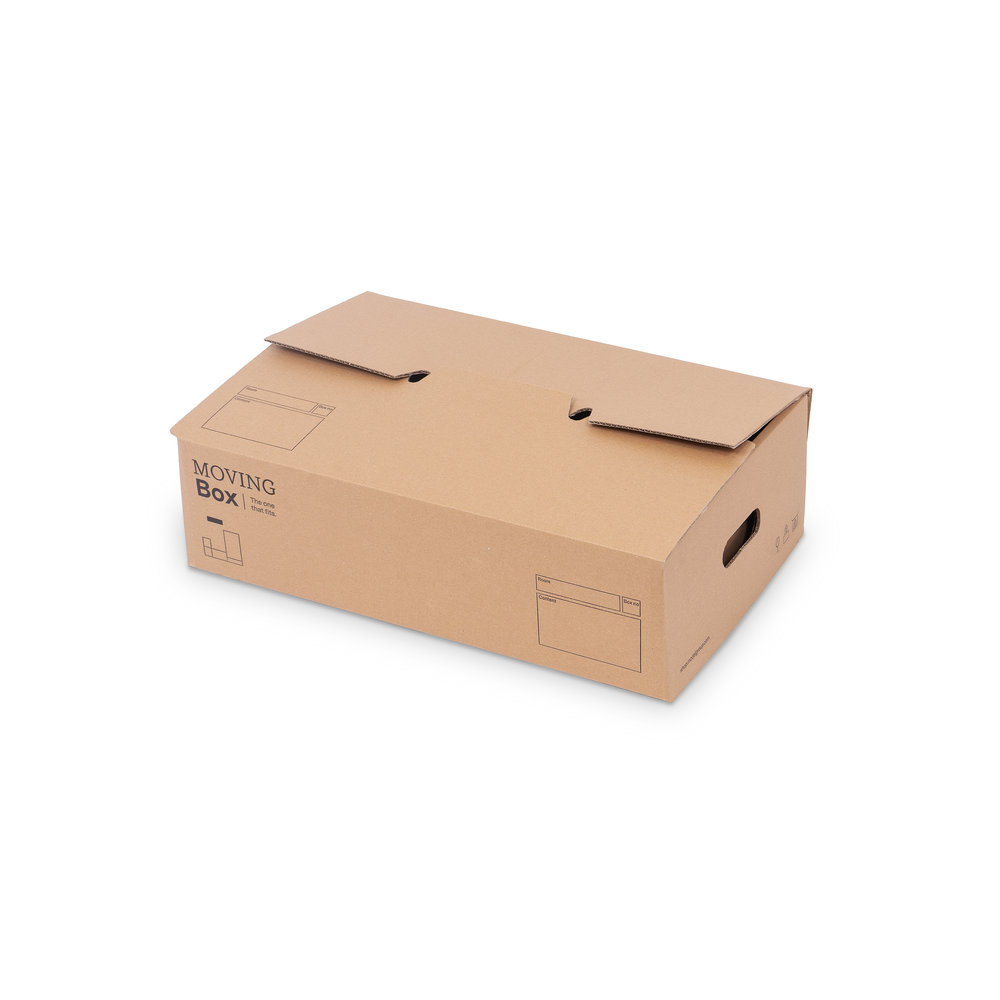 4880 - Modular-moving-box-standard-low-in-brown_567x385x163mm
