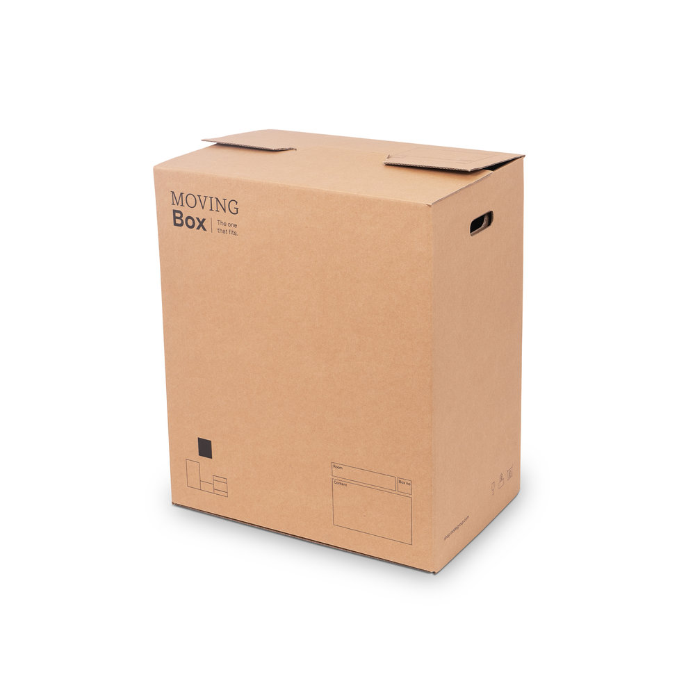 4882 - Modular-moving-box-standard-high-in-brown_567x385x688mm