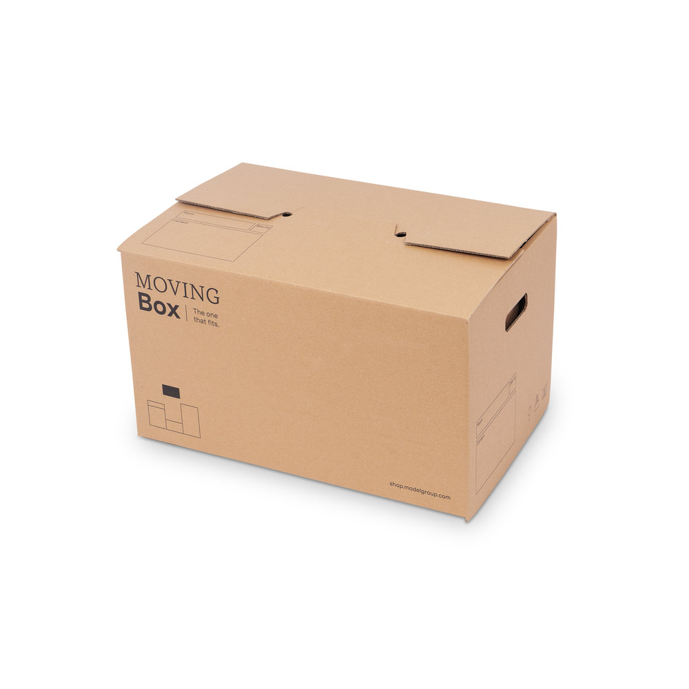 4884 - Modular-moving-box-standard-normal-in-brown_567x385x338mm