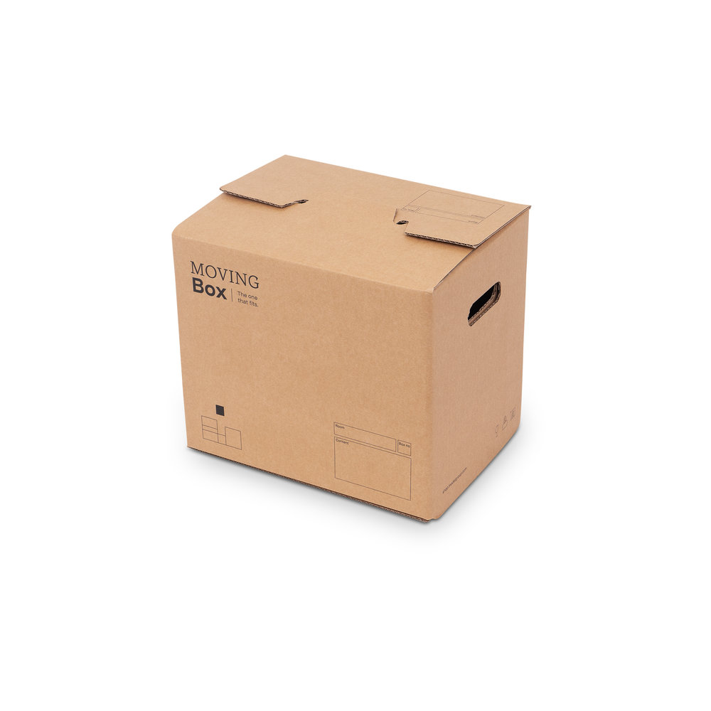 4885 - Modular-moving-box-in-brown_376x292x338mm