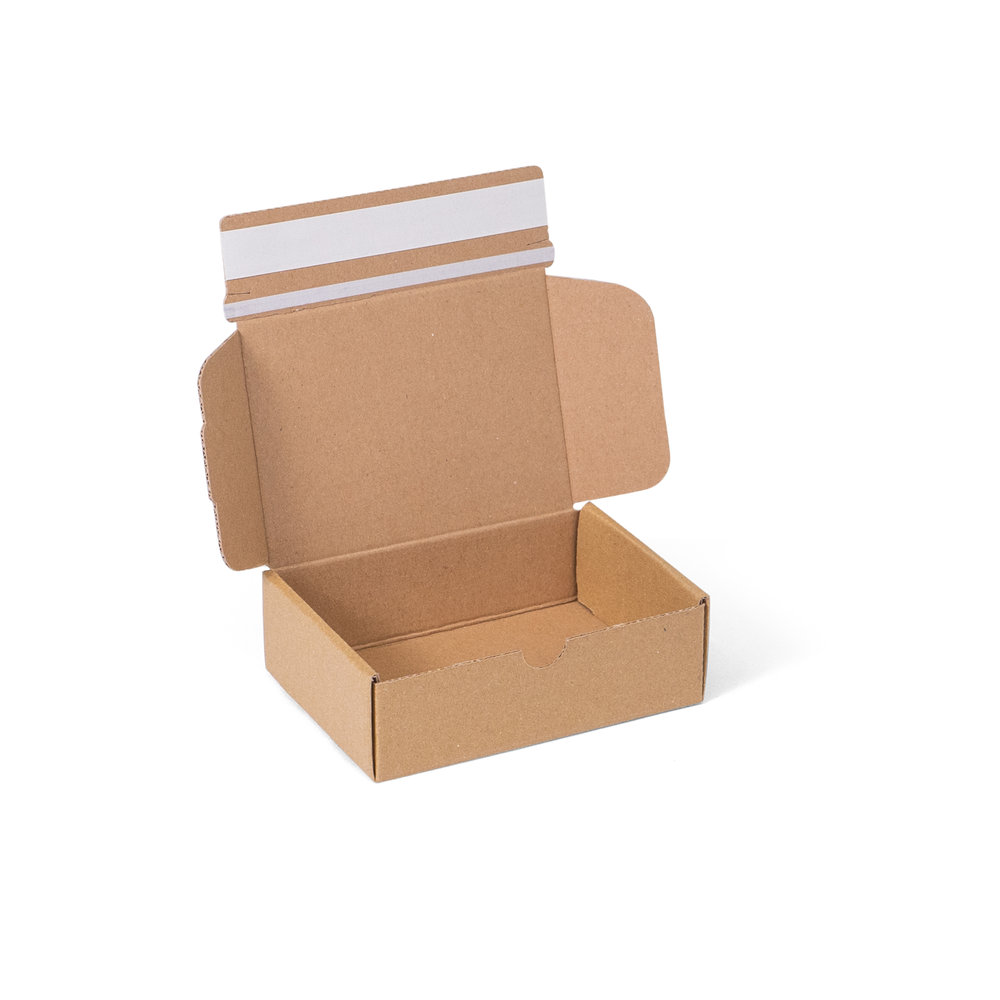 4892__Shipping-box-size-5-with-self-adhesive-seal-in-brown_140x101x43mm.jpg