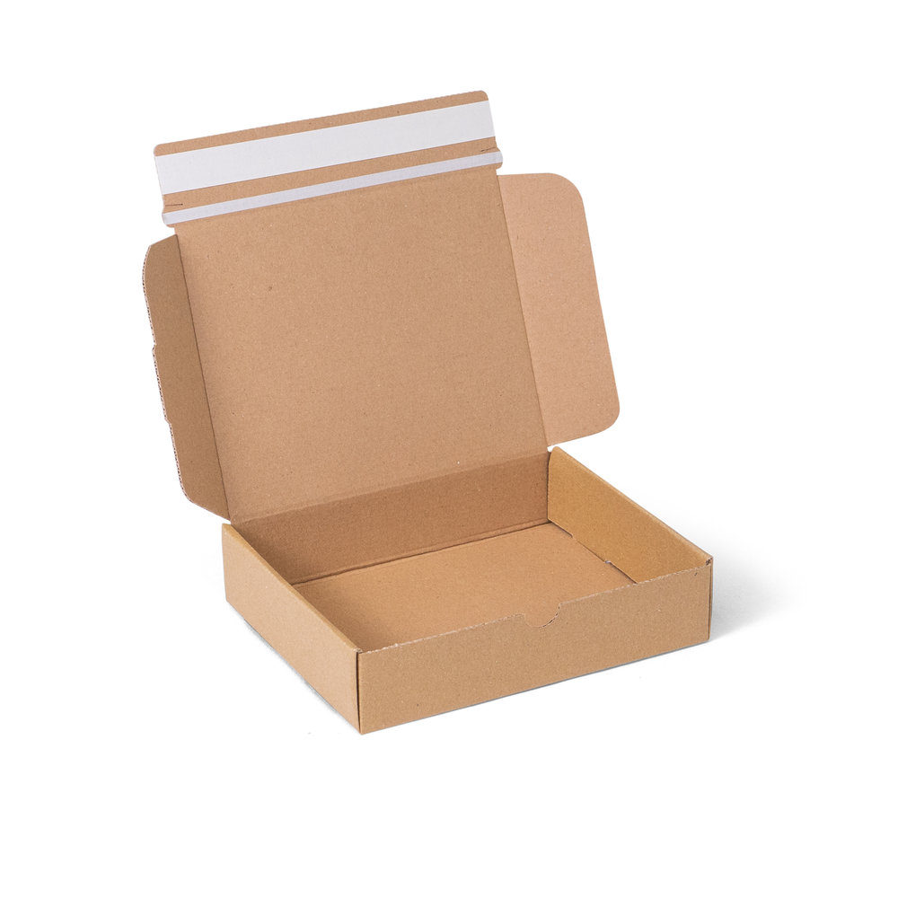 4894 - Shipping-box-size-6-with-self-adhesive-seal-in-brown_192x155x43mm