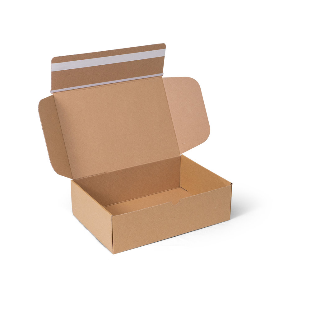 4896__Shipping-box-size-8-with-self-adhesive-seal-in-brown_305x210x91mm.jpg