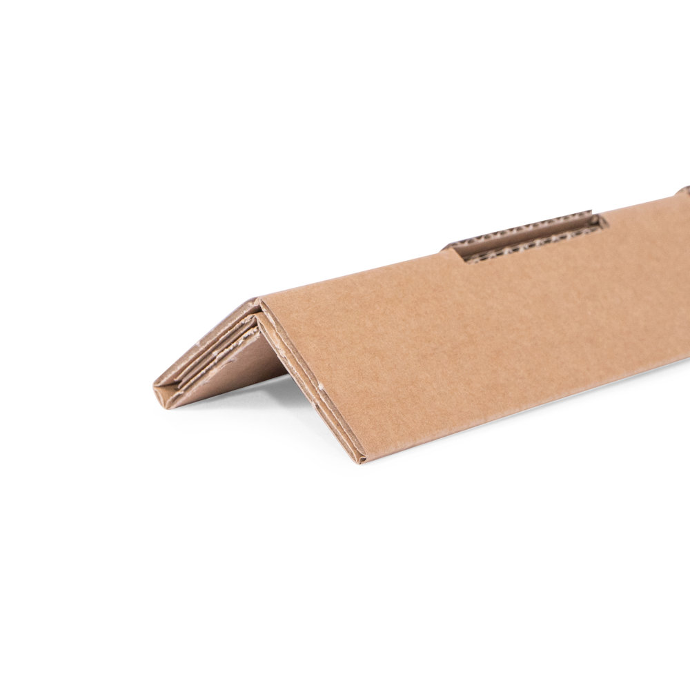 Detail-Corrugated-cardboard-edge-protecto