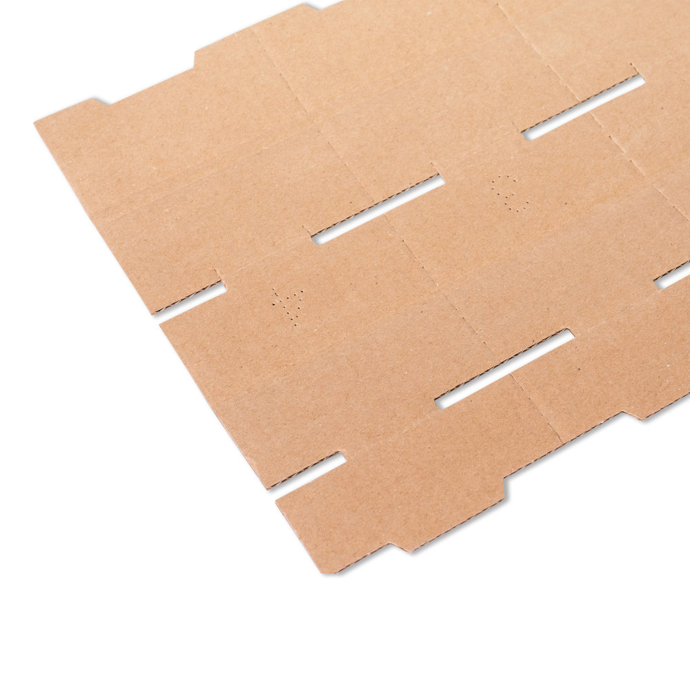 Detail-Corrugated-cardboard-edge-protector_50x50x400mm