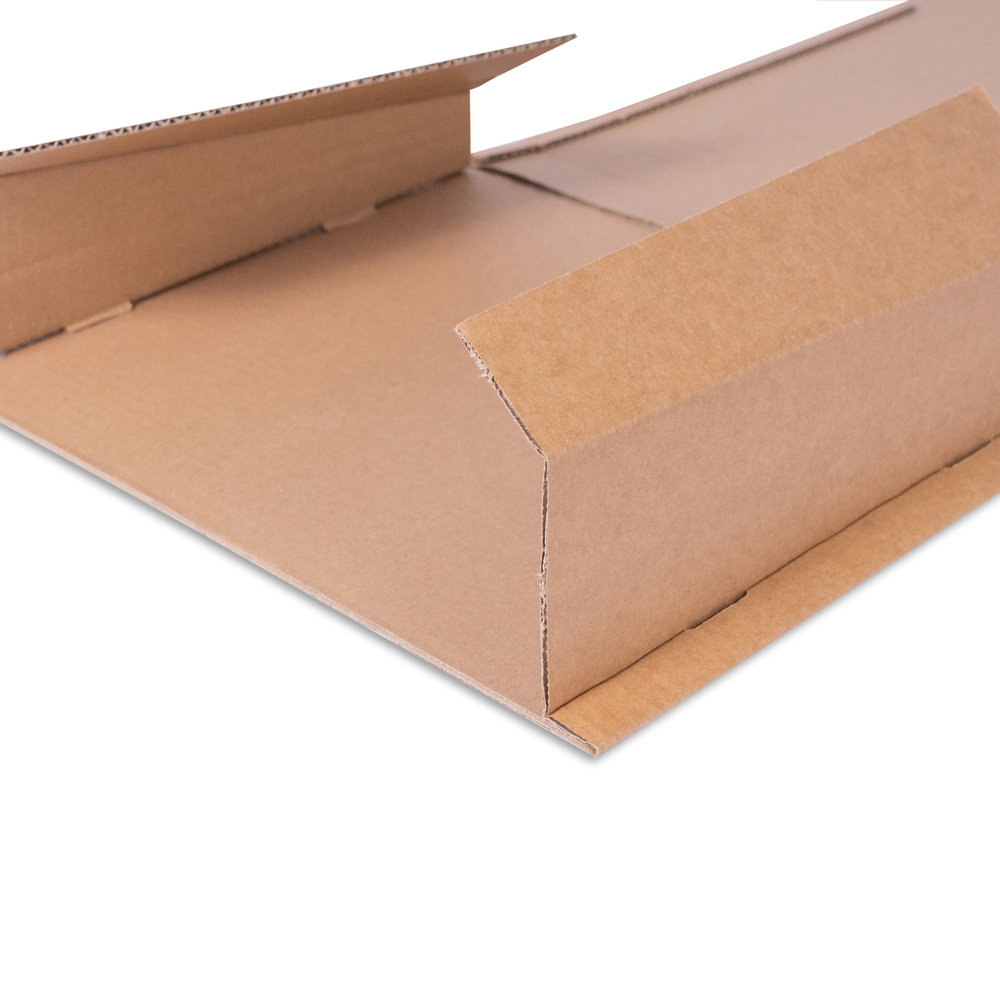 Detail-Folder-packaging-size-1-with-self-adhesive-closure-in-brown2