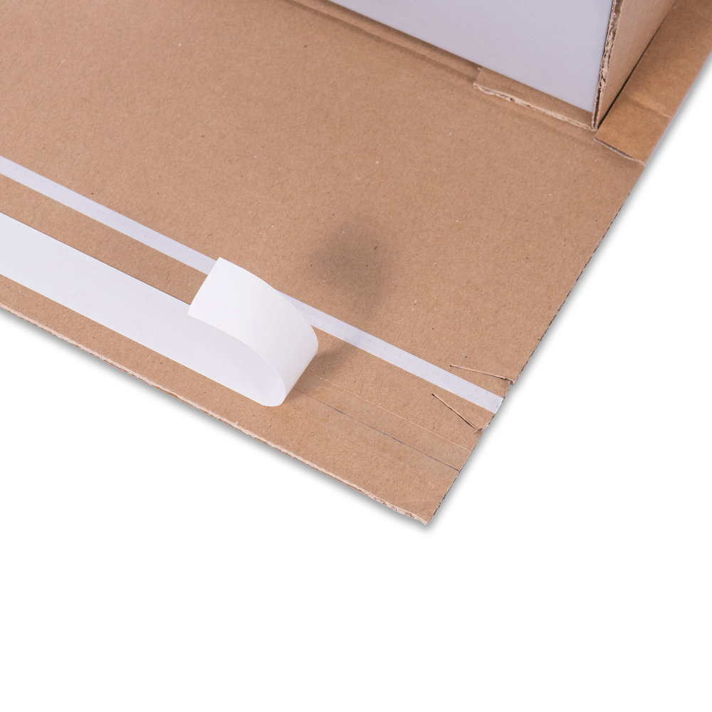 Detail-Folder-packaging-size-1-with-self-adhesive-closure-in-brown3