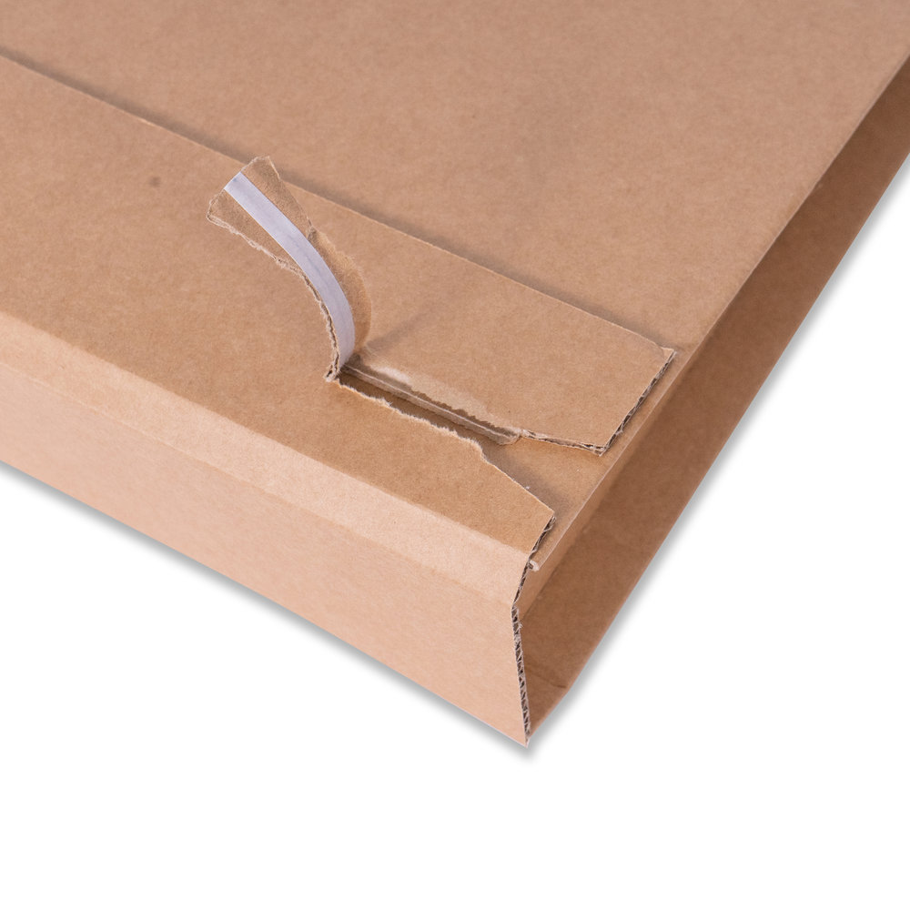 Detail-Folder-packaging-size-1-with-self-adhesive-closure-in-brown4