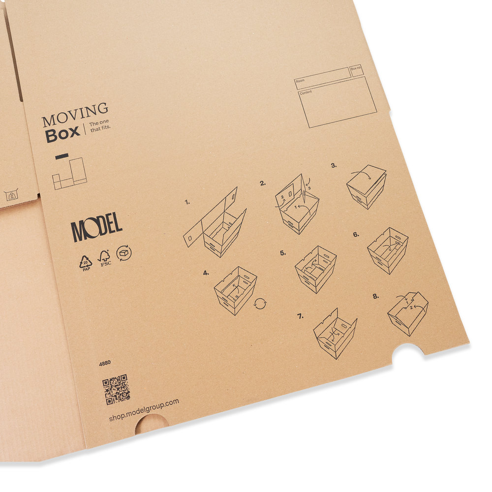 Detail-Modular-moving-box1