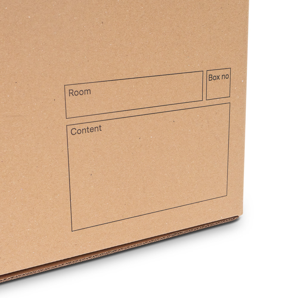 Detail-Modular-moving-box2