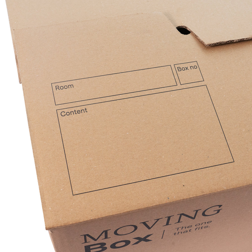 Detail-Modular-moving-box4