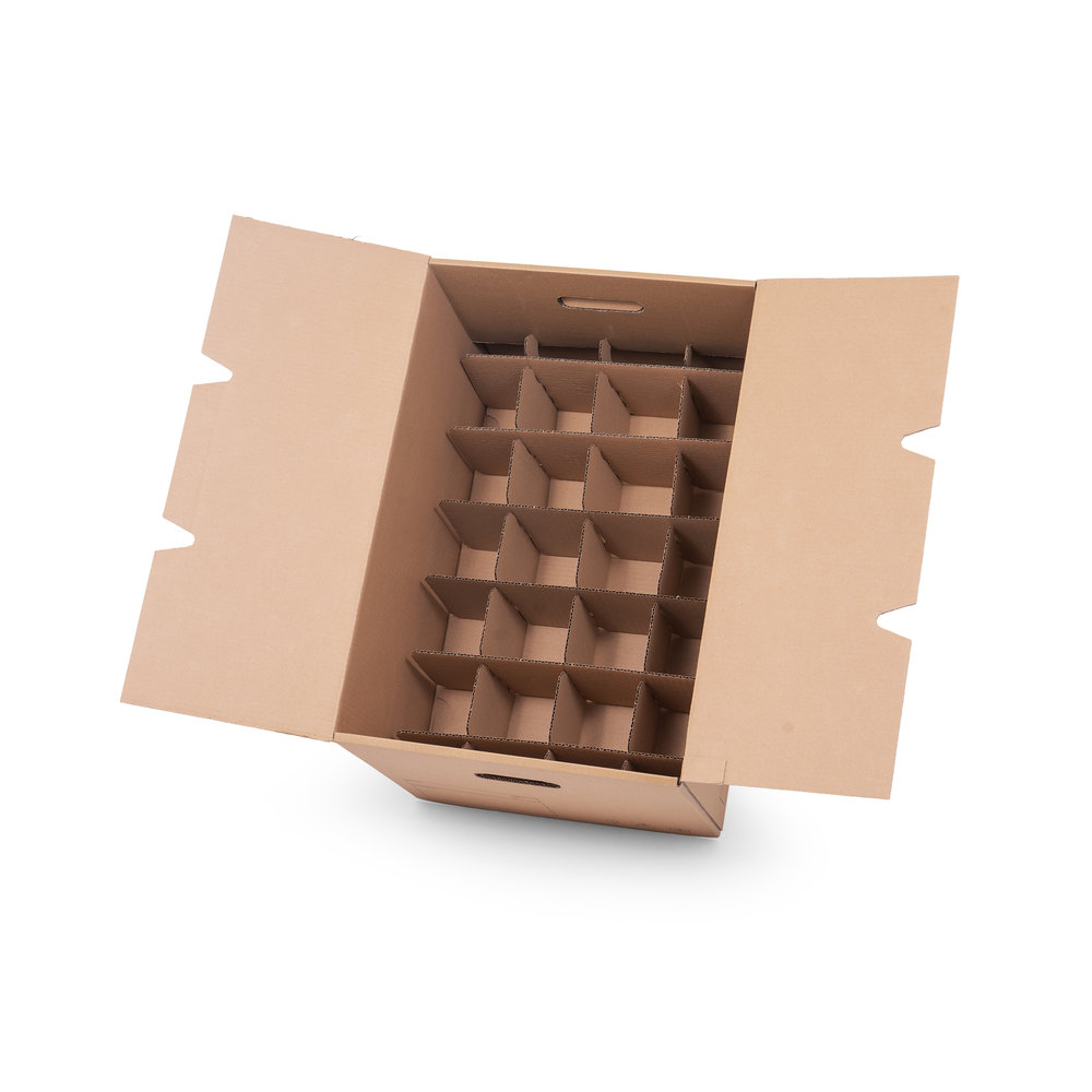 Modell-Cardboard-compartments-with-20-compartments-for-moving-box-standard-low-n