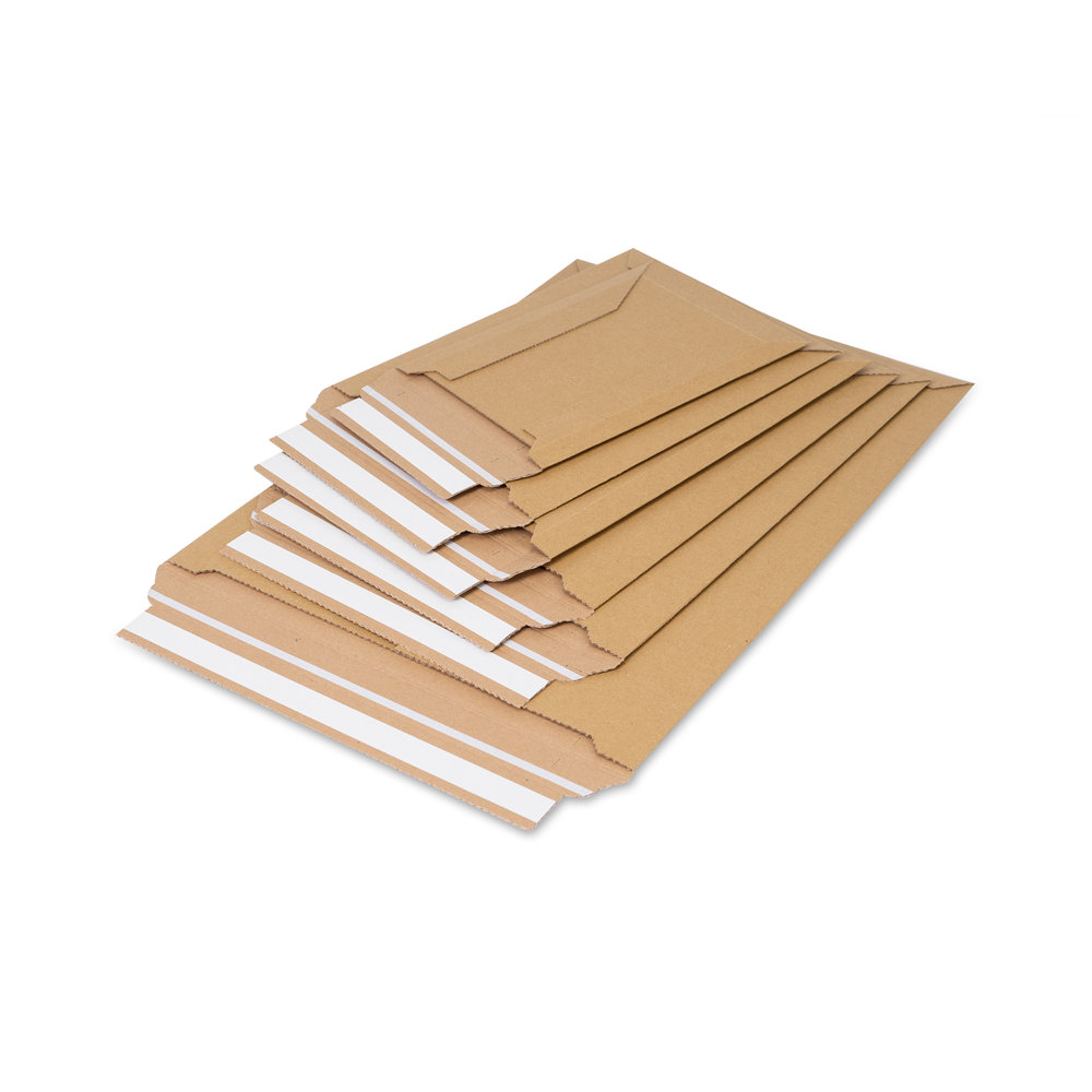 Modell-Shipping-bag-with-self-adhesive-seal-in-brown