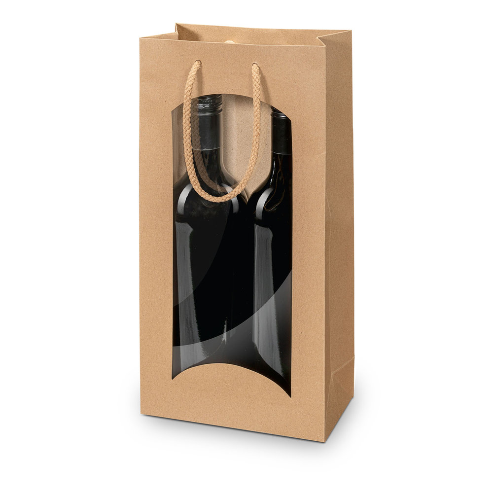 Boutique carrier bags clearance
