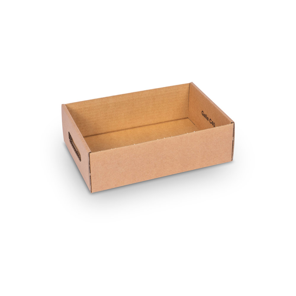115__Inverted-box-base-Galia-C40-in-brown-267x187x84mm_1.jpg