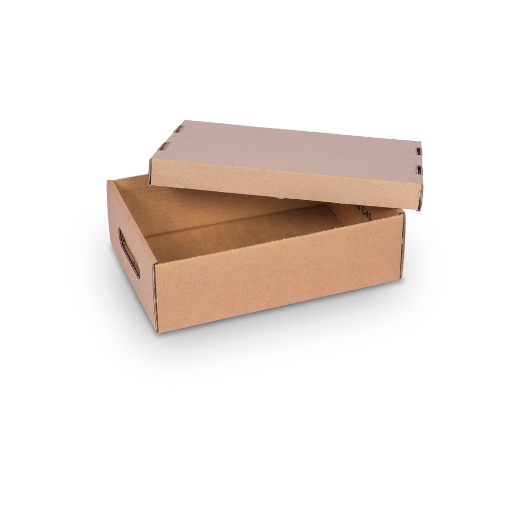 115__Inverted-box-base-Galia-C40-in-brown-267x187x84mm_2.jpg