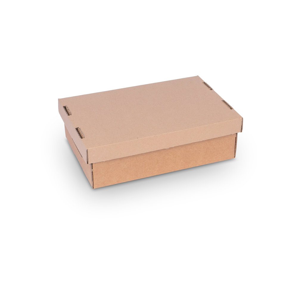 115__Inverted-box-base-Galia-C40-in-brown-267x187x84mm_3.jpg