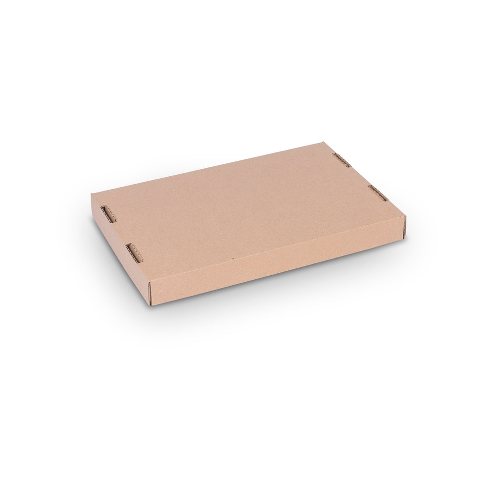 116__Inverted-box-lid-Galia-C15C40-in-brown-284x194x30mm.jpg