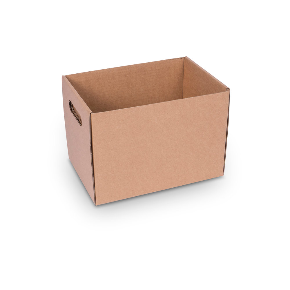 118__Inverted-box-base-Galia-C15-in-brown-267x187x200mm_1.jpg