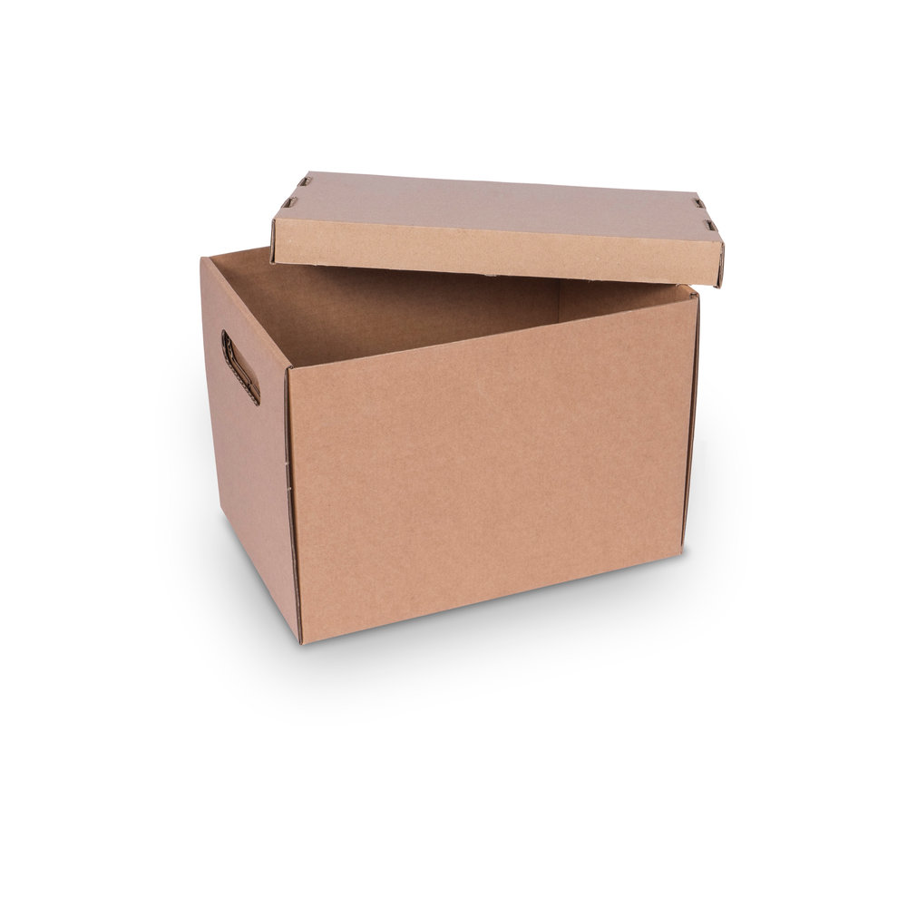 118__Inverted-box-base-Galia-C15-in-brown-267x187x200mm_2.jpg