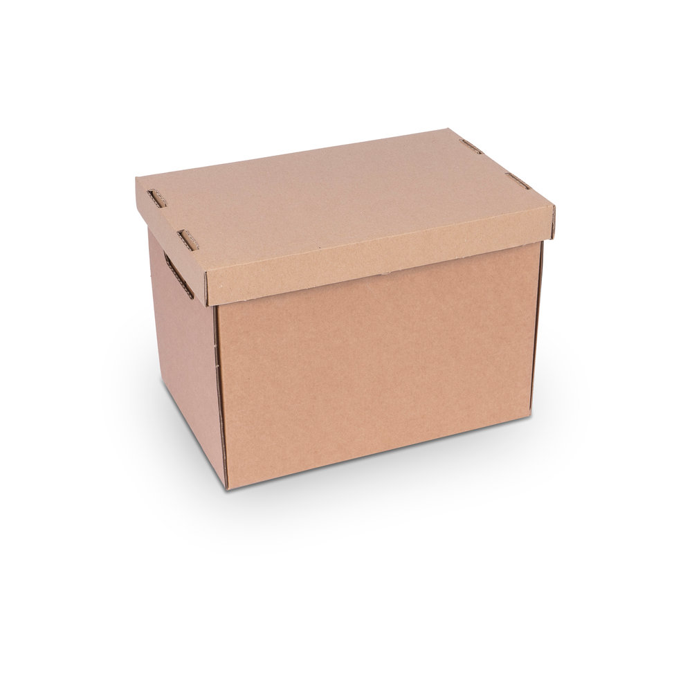 118__Inverted-box-base-Galia-C15-in-brown-267x187x200mm_3.jpg