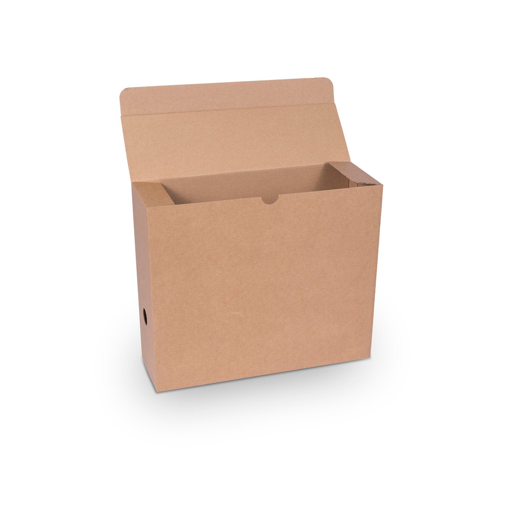 119__Archive-box-with-hinged-lid-in-brown-325x100x274mm_1.jpg