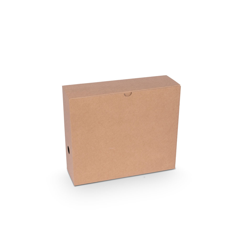 119__Archive-box-with-hinged-lid-in-brown-325x100x274mm_2.jpg