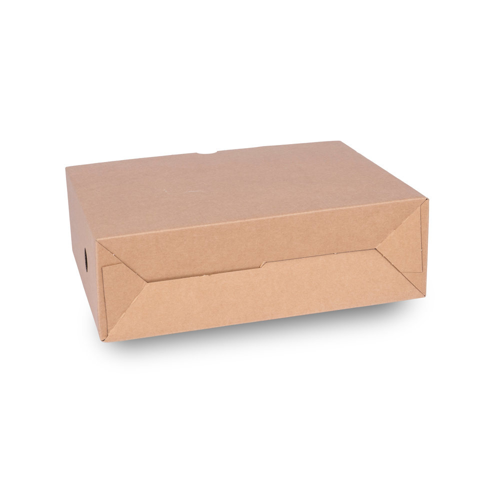 119__Archive-box-with-hinged-lid-in-brown-325x100x274mm_3.jpg