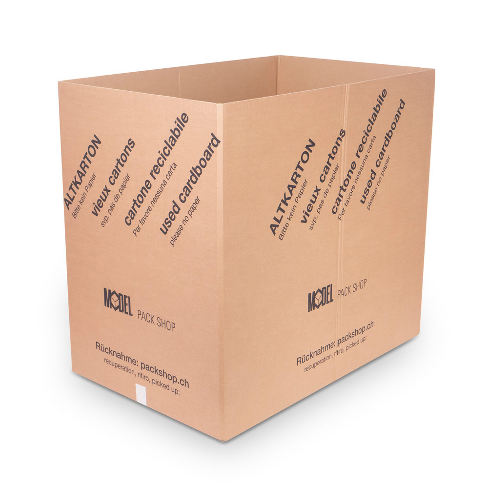 1941 - Waste-cardboard-box-in-brown-1170x765x1070mm.jpg