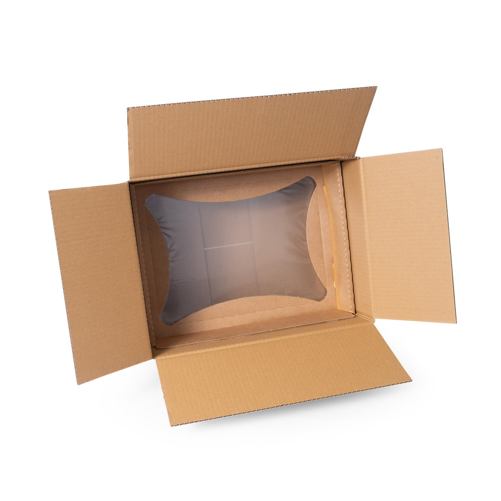 226 - Membrane-packaging-in-brown-394x294x230mm