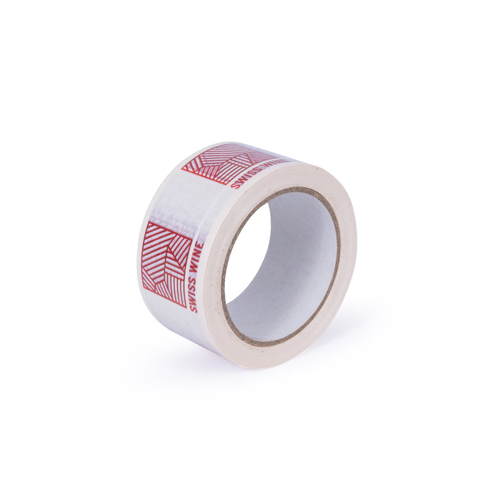 391 - PVC-adhesive-tape-Swisswine-in-redwhite-50mm-x-66m.jpg