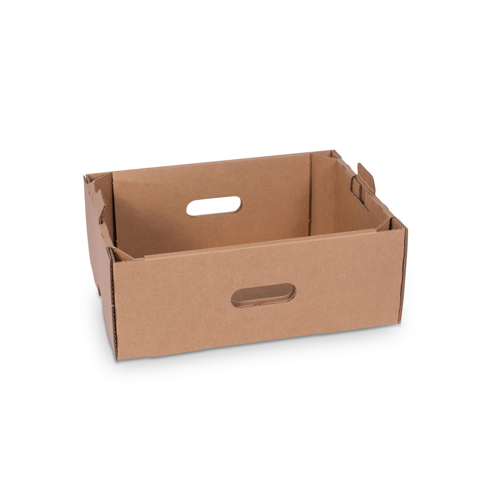 441 - Fruit-and-vegetable-crates-with-handle-holes-in-brown-374x274x145mm.jpg