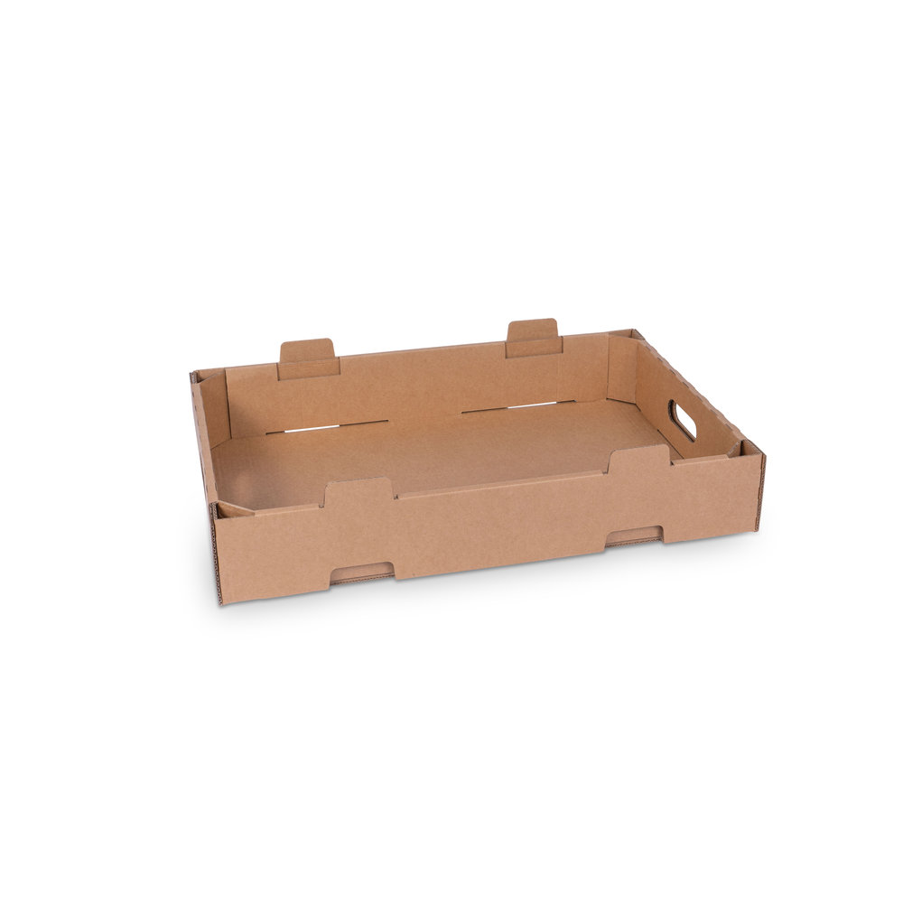 442 - Fruit-and-vegetable-crates-with-handle-holes-in-brown-573x373x95mm.jpg