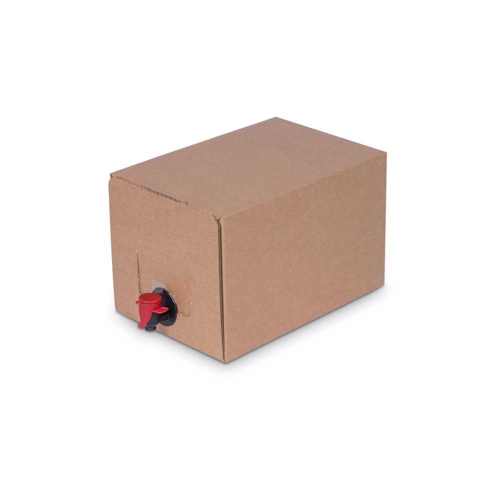 460 - 5L-Bag-in-Box-Ecoline-in-brown-without-print-1.jpg
