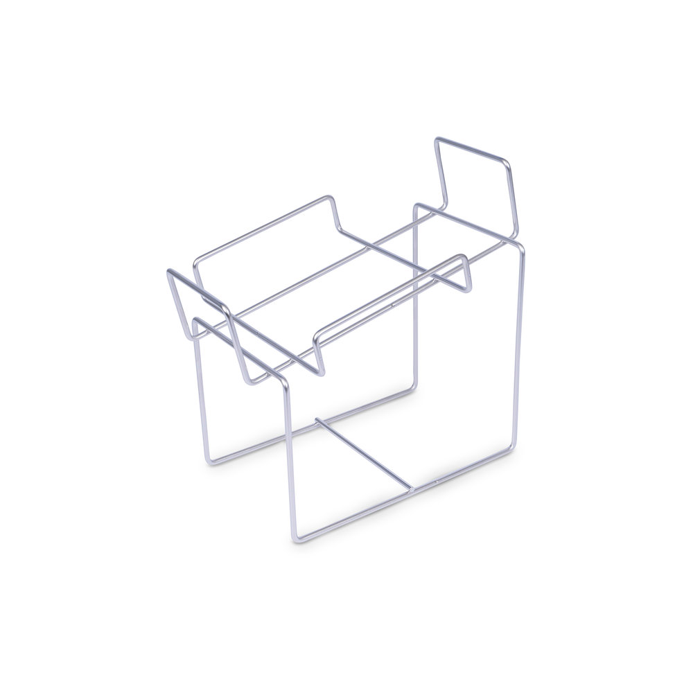 481__Chrome-steel-stand-for-5L-10L-bag-in-box.jpg