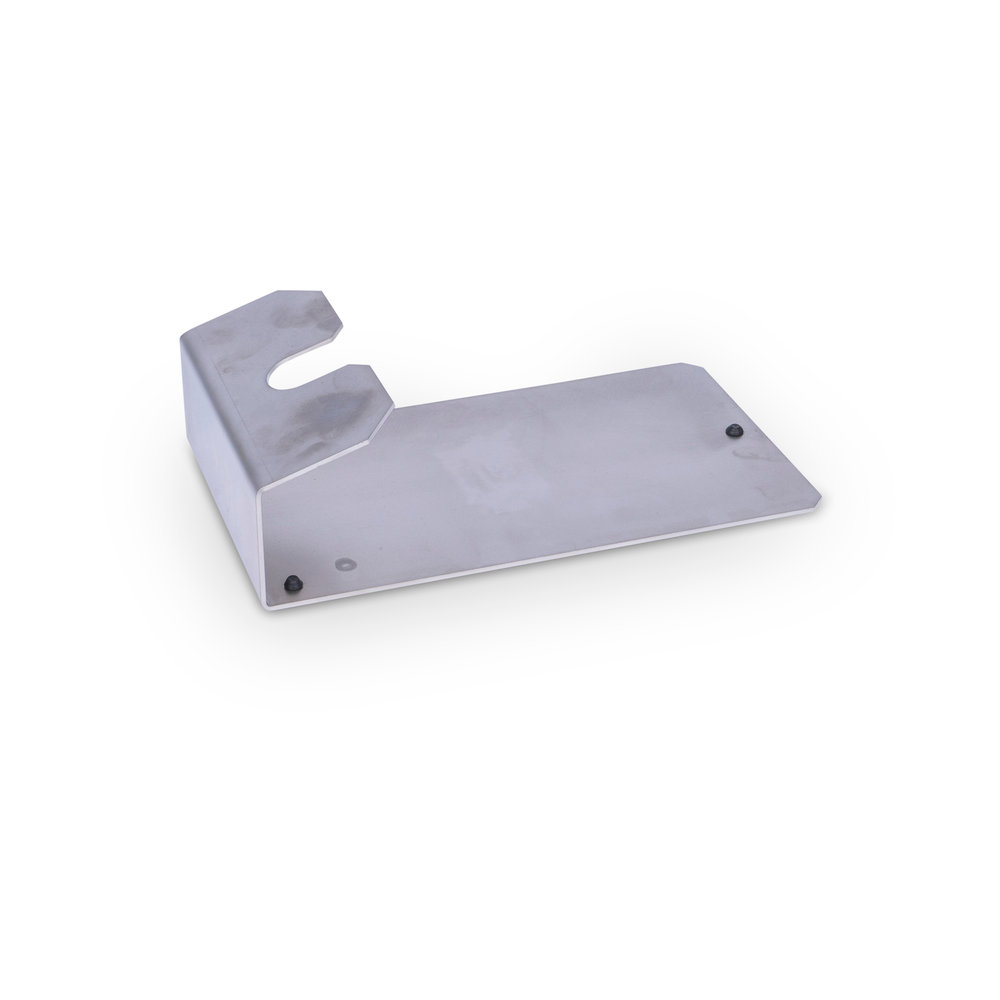 483__Bag-in-box-bag-filling-device-made-of-chrome-steel-for-manual-filling_1.jpg