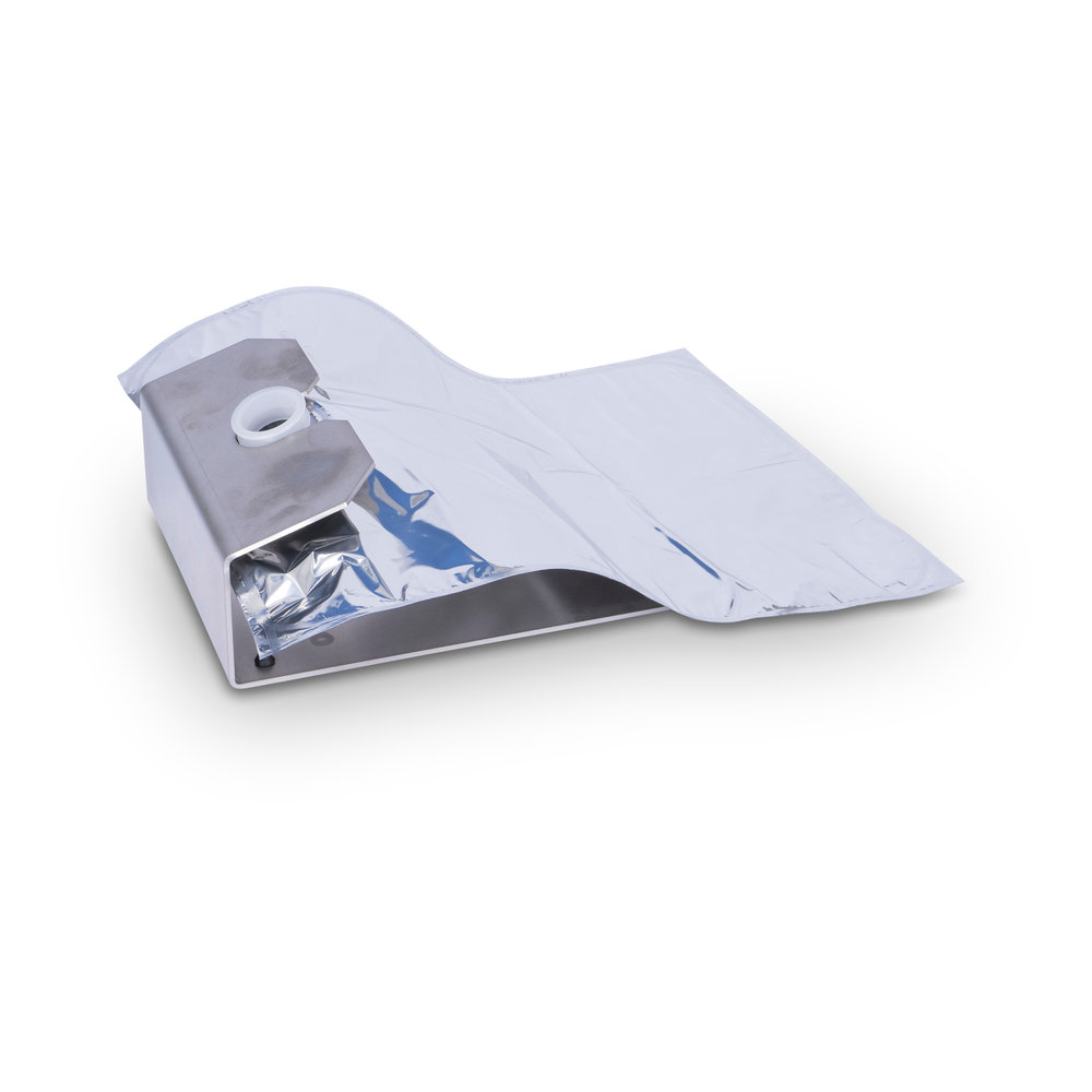 483__Bag-in-box-bag-filling-device-made-of-chrome-steel-for-manual-filling_2.jpg