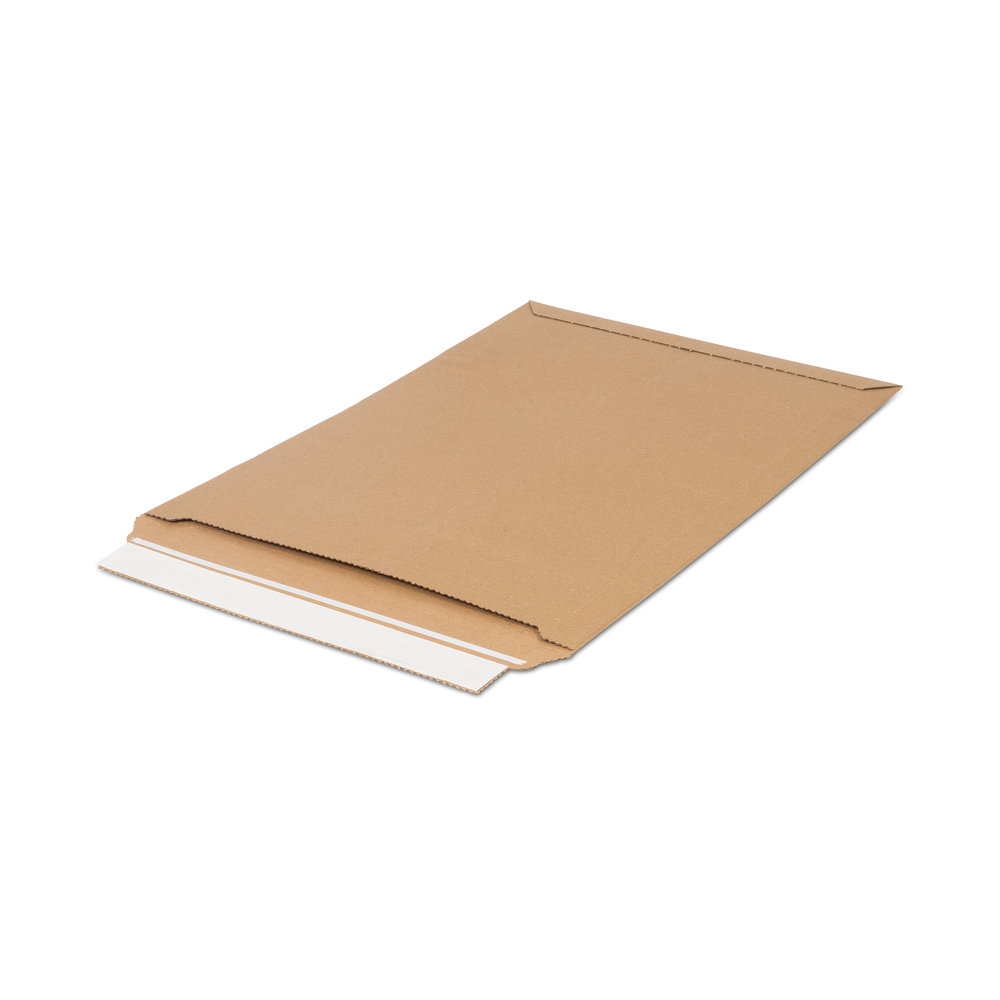 4904 - Shipping-bag-size-6-with-self-adhesive-seal-in-brown_340x500x50mm