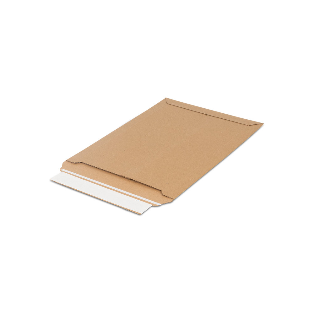 4905 - Shipping-bag-size-4-with-self-adhesive-seal-in-brown_250x360x50mm