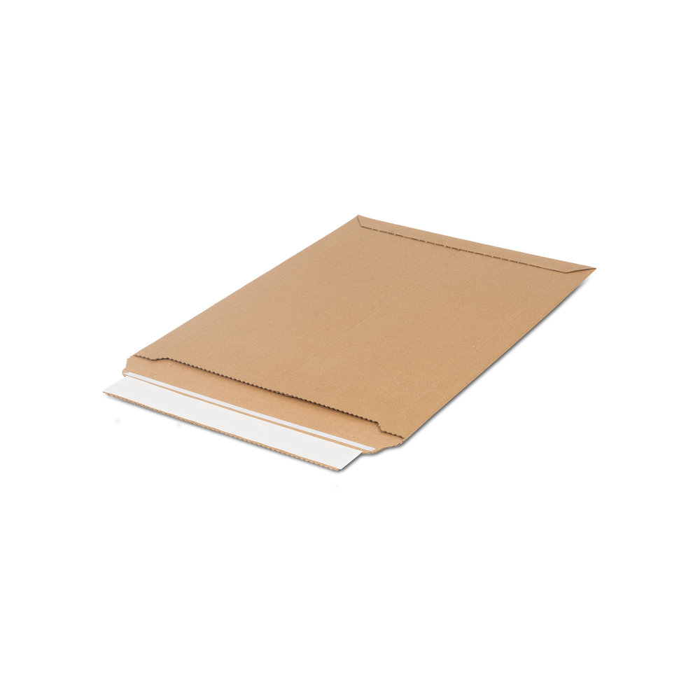 4907 - Shipping-bag-size-5-with-self-adhesive-seal-in-brown_290x400x50mm