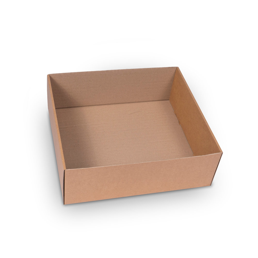 490__Wet-proof-cardboard-food-box-in-brown-416x388x145mm_1.jpg